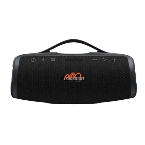 Thay Pin Loa Bluetooth Tronsmart Mirtune S100 / S200 / S300