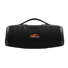  Thay Pin Loa Bluetooth Tronsmart Mirtune S100 / S200 / S300 