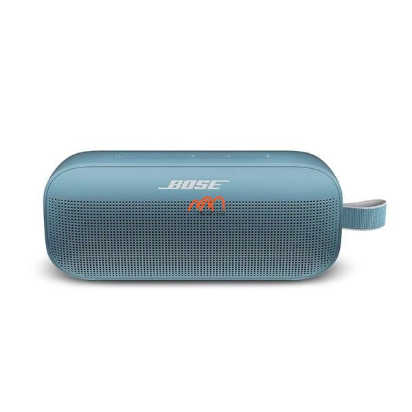 Ảnh minh họa Thay pin loa Bose Soundlink Flex II 3