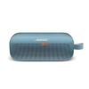 Thay pin loa Bose Soundlink Flex II