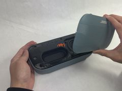  Thay pin loa Bose Soundlink Flex II 