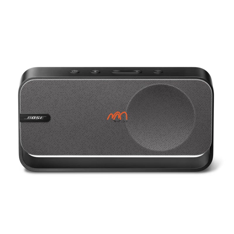Ảnh minh họa Thay Pin Loa Bose Soundlink Home 3