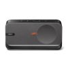 Thay Pin Loa Bose Soundlink Home