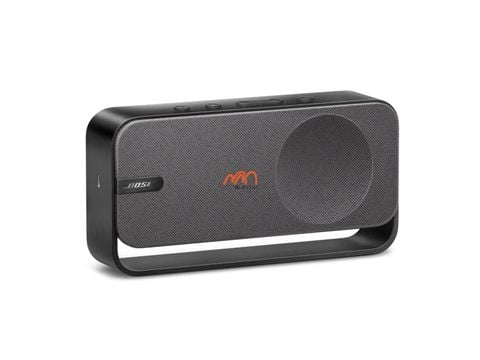 Thay Pin Loa Bose Soundlink Home
