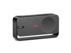  Thay Pin Loa Bose Soundlink Home 