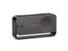 Thay Pin Loa Bose Soundlink Home