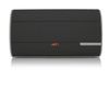 Thay Pin Loa Braven 2300