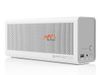 Thay Pin Loa Braven 805
