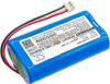 Thay Pin Loa Braven 805