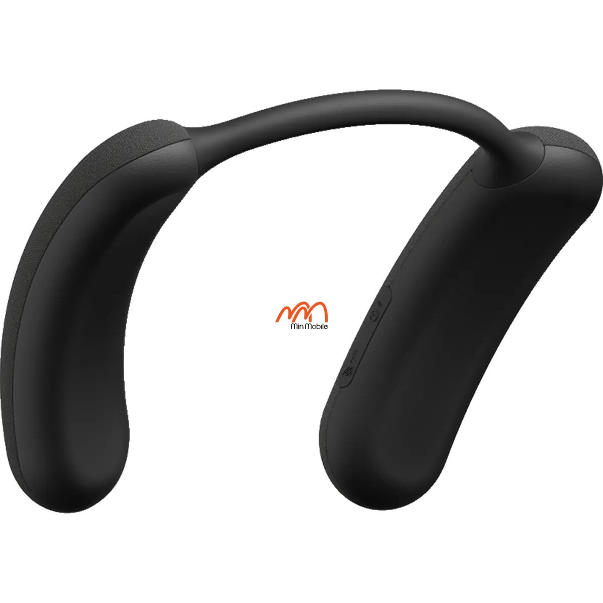 Ảnh minh họa Thay Pin Loa Đeo Cổ Sony HT-AN7 3