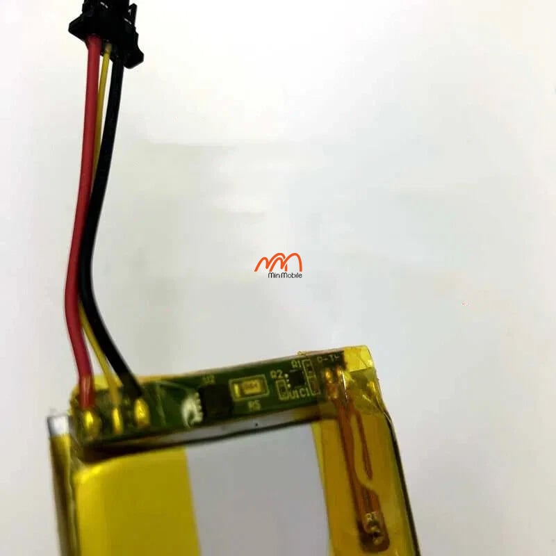 Thay Pin Loa Đeo Cổ Sony HT-AN7