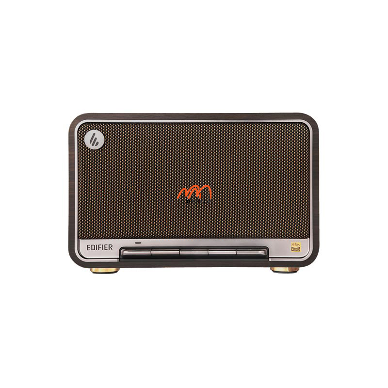 Ảnh minh họa Thay pin loa Edifier D32 3