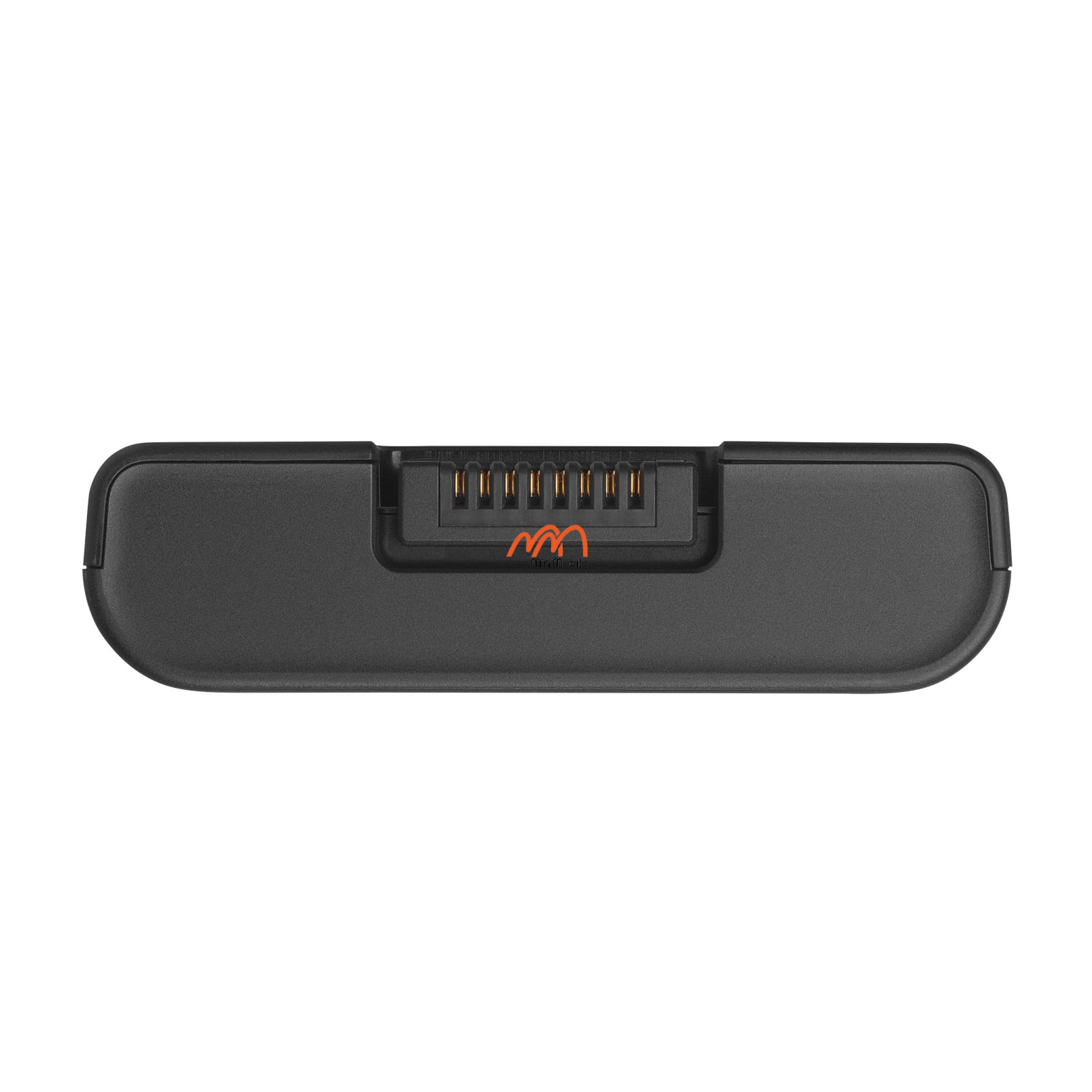 Ảnh minh họa Thay Pin Loa JBL BandBox Solo / Trio 2