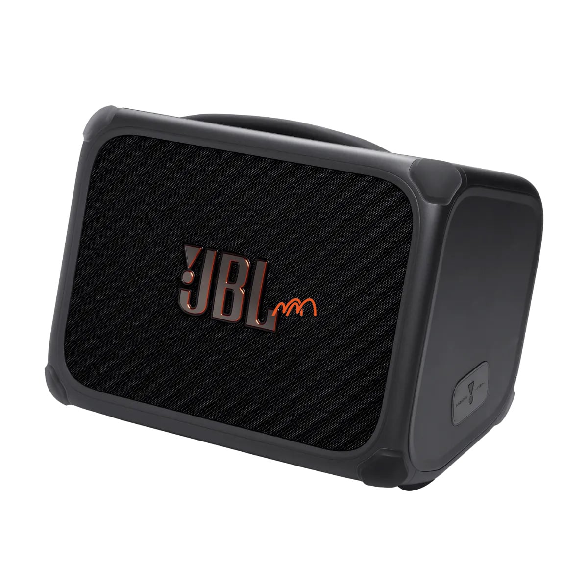 Ảnh minh họa Thay Pin Loa JBL BandBox Solo / Trio 3