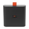 Thay pin loa JBL Boombox 4
