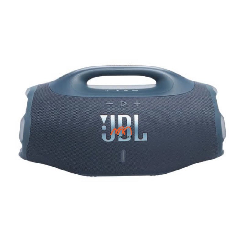 Ảnh minh họa Thay pin loa JBL Boombox 4 2