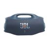 Thay pin loa JBL Boombox 4