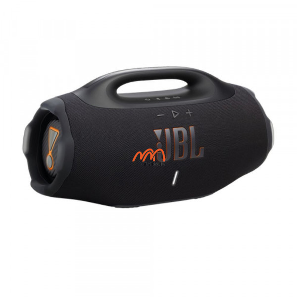Ảnh minh họa Thay pin loa JBL Boombox 4 3