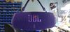 Thay Pin Loa JBL Charge 6
