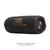 Thay Pin Loa JBL Flip 7