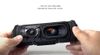 Thay Pin Loa JBL Flip 7