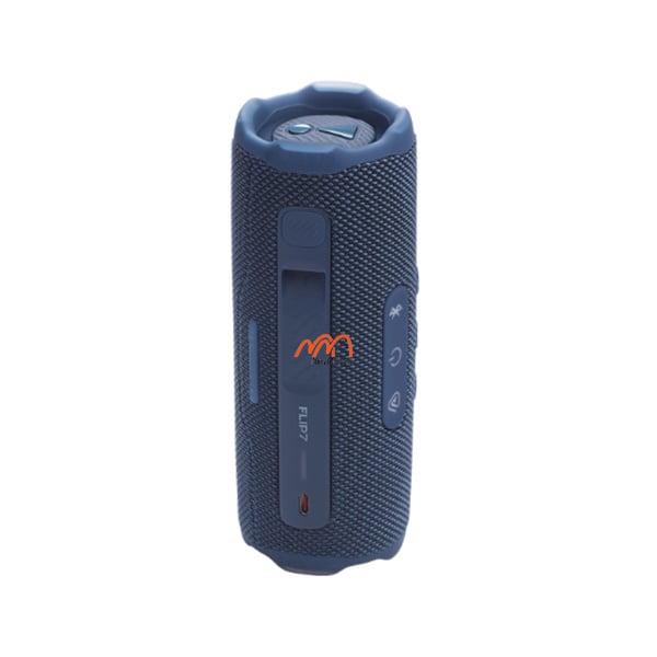 Thay Pin Loa JBL Flip 7