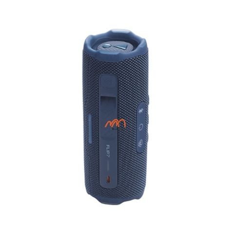 Thay Pin Loa JBL Flip 7