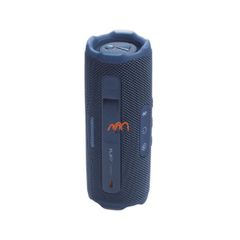  Thay Pin Loa JBL Flip 7 