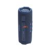 Thay Pin Loa JBL Flip 7