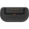 Thay Pin Loa JBL PartyBox Club 120