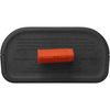 Thay Pin Loa JBL PartyBox Club 120