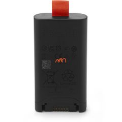  Thay Pin Loa JBL PartyBox Club 120 