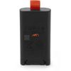 Thay Pin Loa JBL PartyBox Club 120