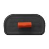 Thay Pin Loa JBL Partybox On The Go 2 / 3 / 4