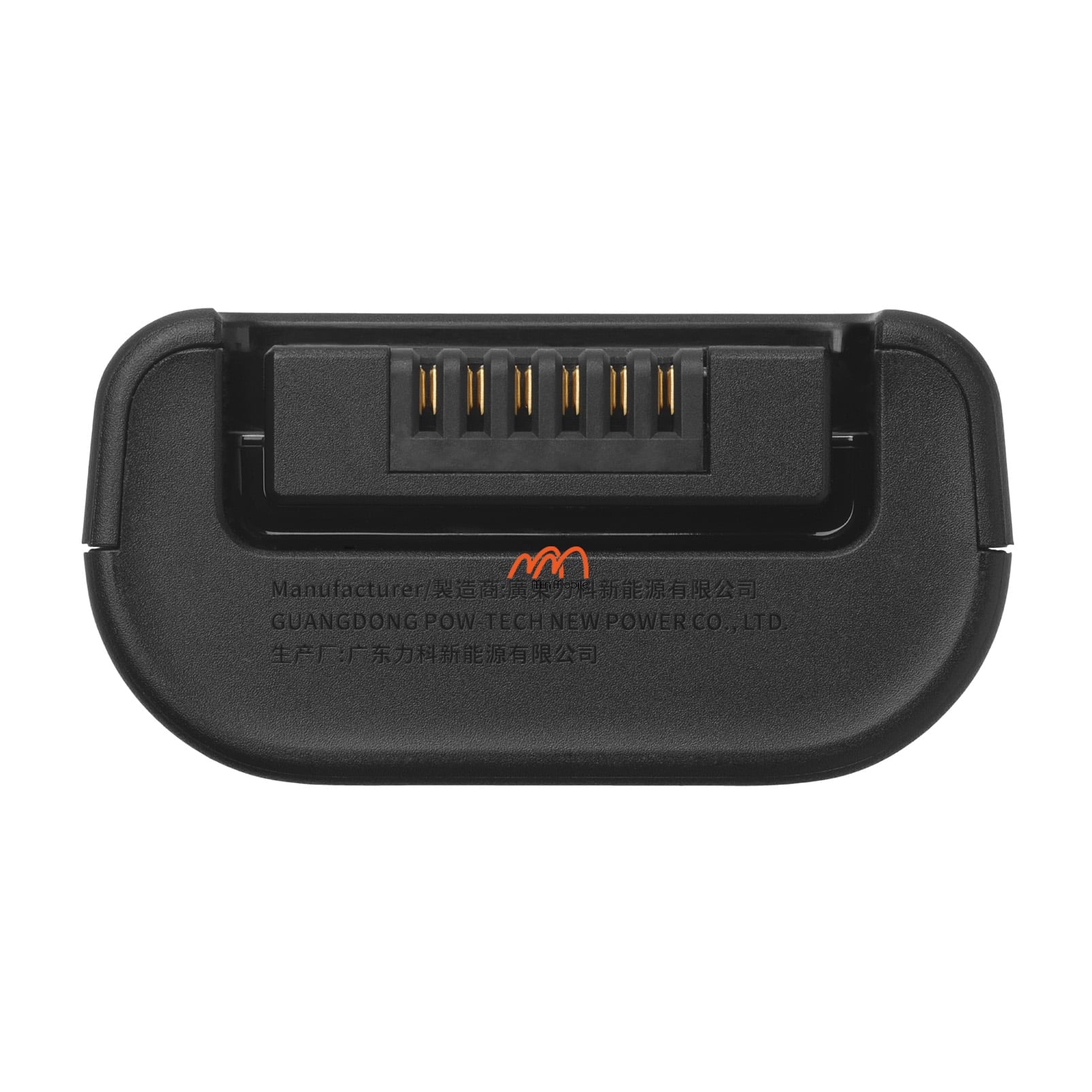 Ảnh minh họa Thay Pin Loa JBL Partybox On The Go 2 / 3 / 4 2