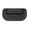 Thay Pin Loa JBL Partybox On The Go 2 / 3 / 4
