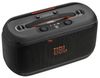 Thay Pin Loa JBL Partybox On The Go 2 / 3 / 4