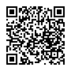 Thay Pin Loa JBL Partybox On The Go 2 / 3 / 4