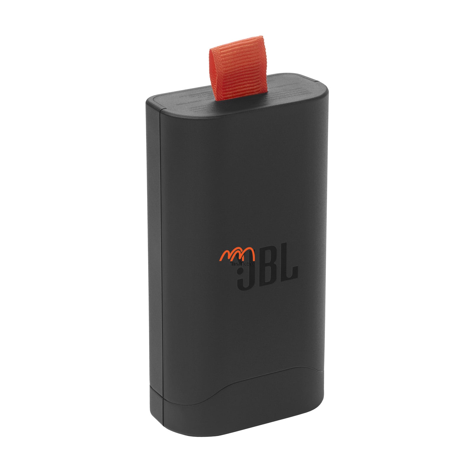 Thay Pin Loa JBL Partybox On The Go 2 / 3 / 4