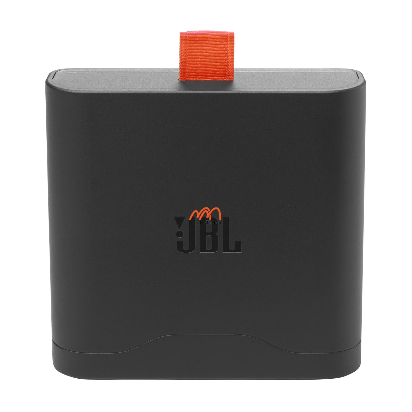 Ảnh minh họa Thay pin loa JBL Partybox Stage 320 1