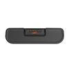 Thay pin loa JBL Partybox Stage 320