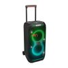Thay pin loa JBL Partybox Stage 320