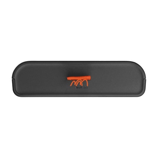 Ảnh minh họa Thay pin loa JBL Partybox Stage 520 1