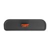Thay pin loa JBL Partybox Stage 520