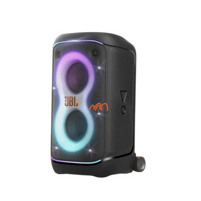 Ảnh minh họa Thay pin loa JBL Partybox Stage 520 3