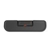 Thay pin loa JBL Xtreme 5 / 6 / 7
