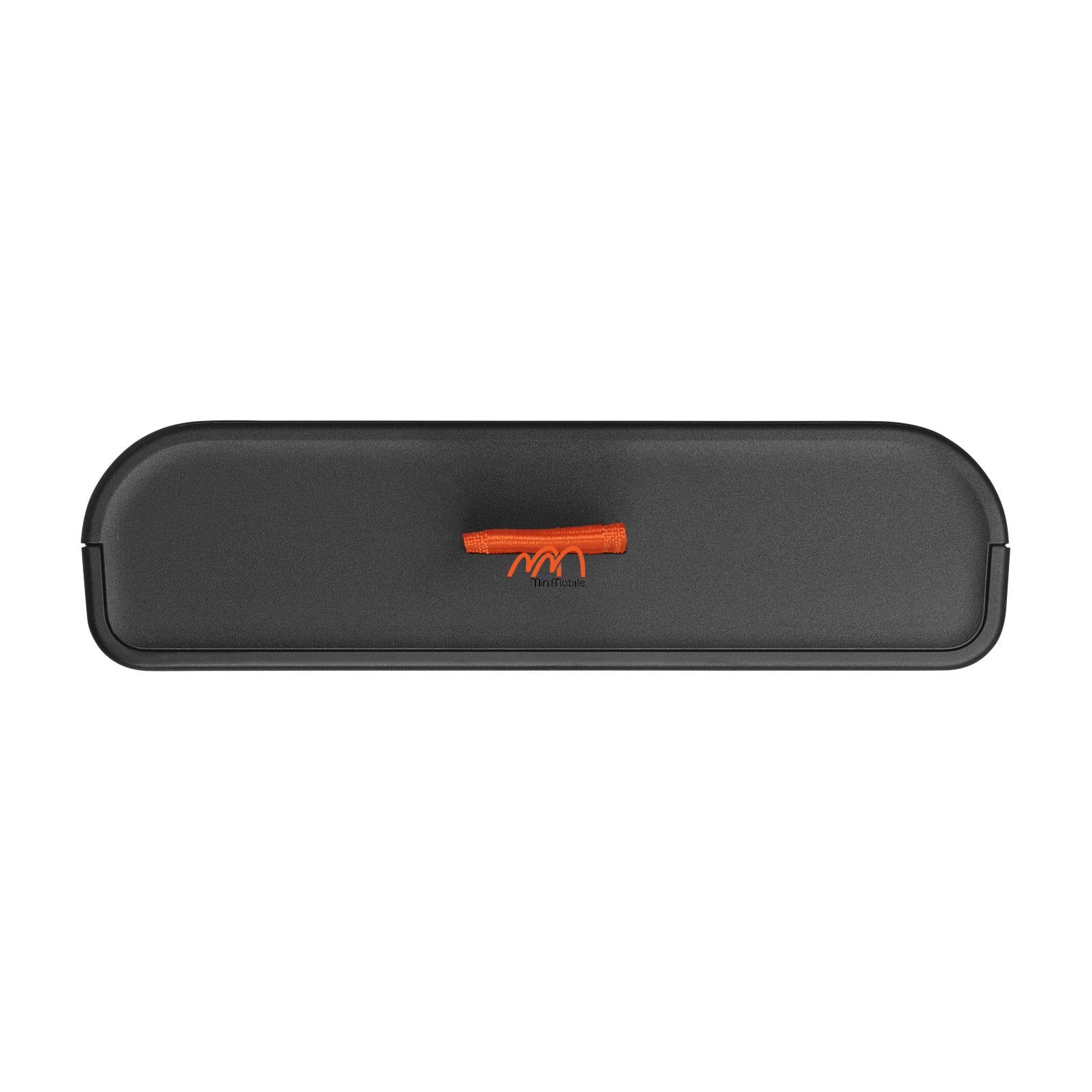 Ảnh minh họa Thay pin loa JBL Xtreme 5 / 6 / 7 2
