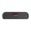 Thay pin loa JBL Xtreme 5 / 6 / 7