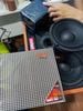 Thay Pin Loa Karaoke Mobell MK-4960A