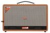 Thay Pin Loa Karaoke Mobell MK-4960A